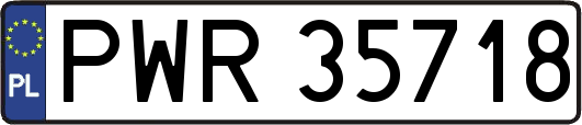 PWR35718