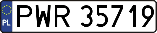 PWR35719