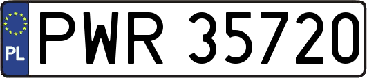 PWR35720