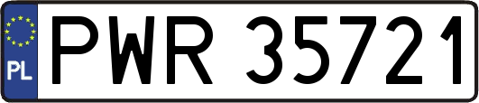 PWR35721