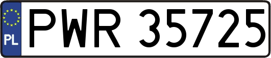 PWR35725