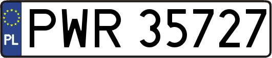PWR35727