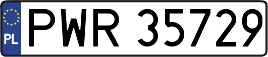 PWR35729