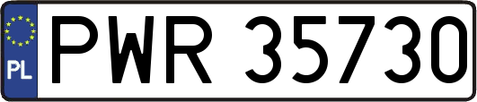 PWR35730