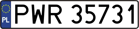 PWR35731