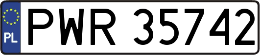 PWR35742