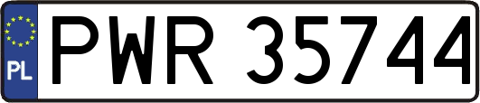 PWR35744