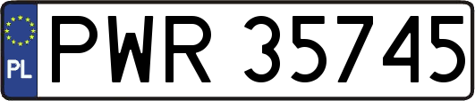 PWR35745