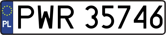 PWR35746