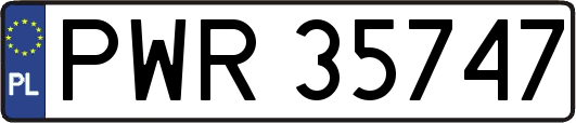 PWR35747