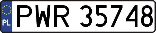 PWR35748