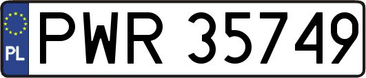 PWR35749