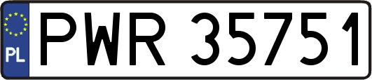 PWR35751