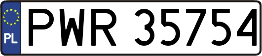 PWR35754