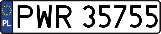 PWR35755