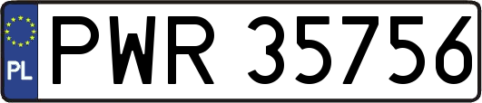 PWR35756