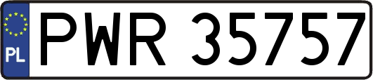 PWR35757