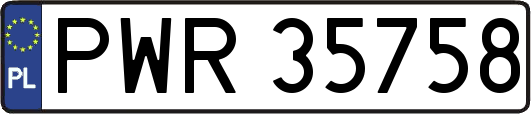 PWR35758