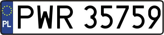 PWR35759