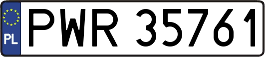 PWR35761