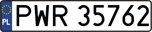 PWR35762