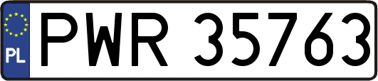 PWR35763