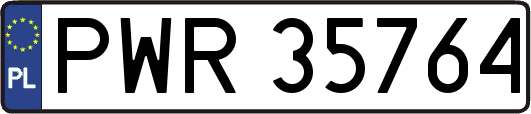 PWR35764