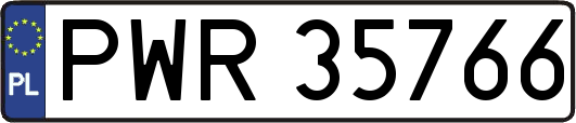 PWR35766