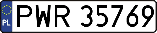 PWR35769
