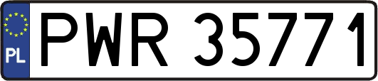 PWR35771
