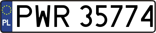 PWR35774
