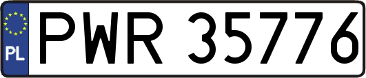 PWR35776