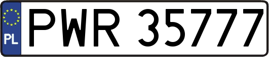 PWR35777