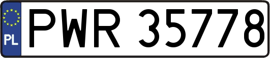 PWR35778