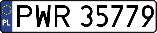 PWR35779