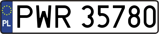 PWR35780