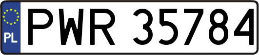 PWR35784