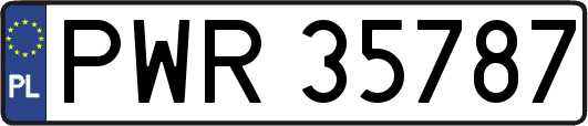 PWR35787