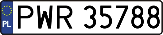 PWR35788