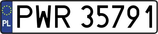 PWR35791