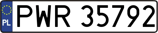 PWR35792
