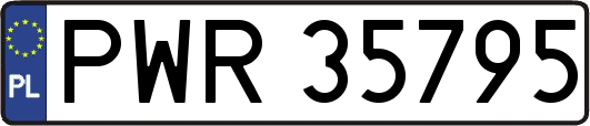 PWR35795