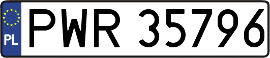 PWR35796