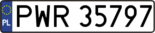 PWR35797