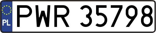 PWR35798