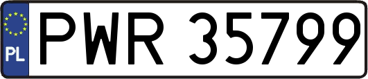 PWR35799