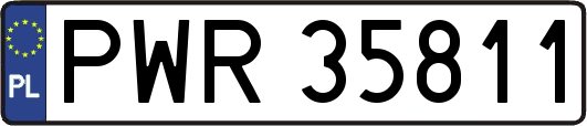 PWR35811