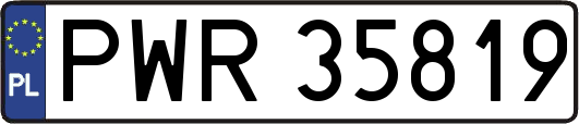 PWR35819