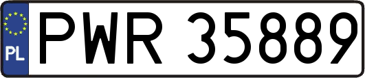 PWR35889
