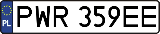 PWR359EE